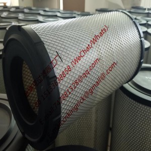 |FD70B-602000A015
