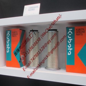ҺվVо320407