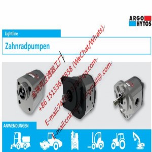 PALLVоHC9601FDP13Z