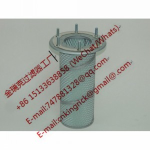 ҺվVо7953834-F10 6195 4006-00