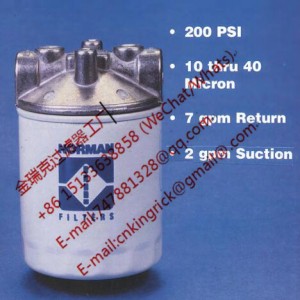 X݆͞VоMEH1449RNTF10N/50M
