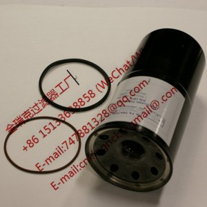 ӢZVоҺVо01.N 100.10P.16.E.P