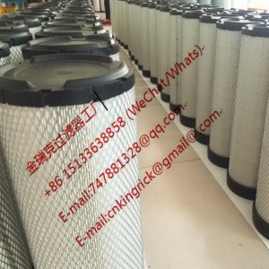 EHϵyVоDP903EA10V/-W |һ݆CVо