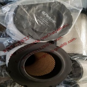 INTERNORMEN 310570-16VGVоV^V