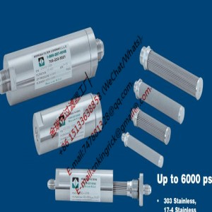 INTERNORMEN 310585VоV^V