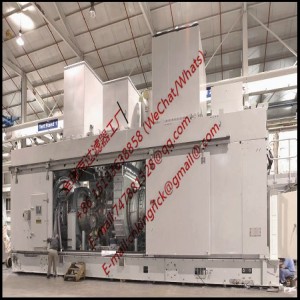 INTERNORMEN 312706-25VGVоV^V