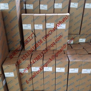 INTERNORMEN 305723-10G-VVоV^V