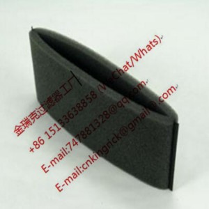 INTERNORMEN 305725-25G-VVоV^V