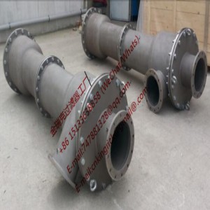 INTERNORMEN 306200-6VGVоV^V