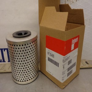 INTERNORMEN 305726-10G-VVоV^V