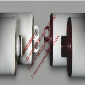 INTERNORMEN 315040-25VGVоV^V