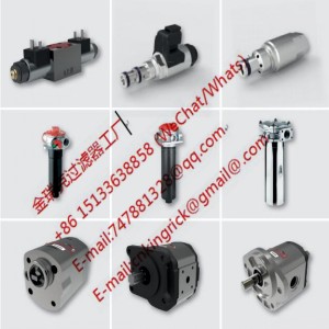 INTERNORMEN 315152VоV^V