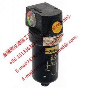0660R020WHC  HYDAC R¿˞Vо