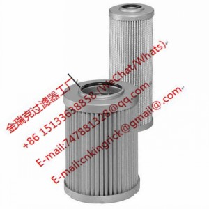 0990D005V HYDAC R¿˞Vо