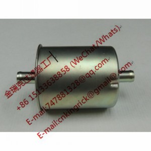 0950R020V  HYDAC R¿˞Vо