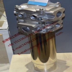 0990D010BH4HC HYDAC R¿˞Vо