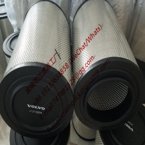 0850R025WHC  HYDAC R¿˞Vо