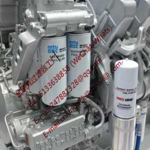 0990D010BN3HC HYDAC R¿˞Vо