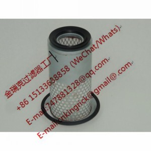 0950R050WHC  HYDAC R¿˞Vо