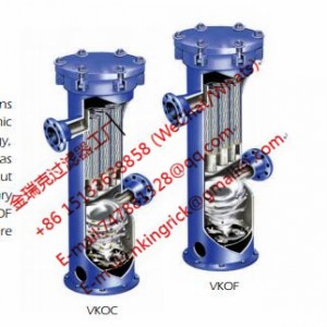 0990D020BH3HC HYDAC R¿˞Vо