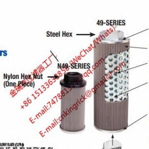 0660R200W  HYDAC R¿˞Vо