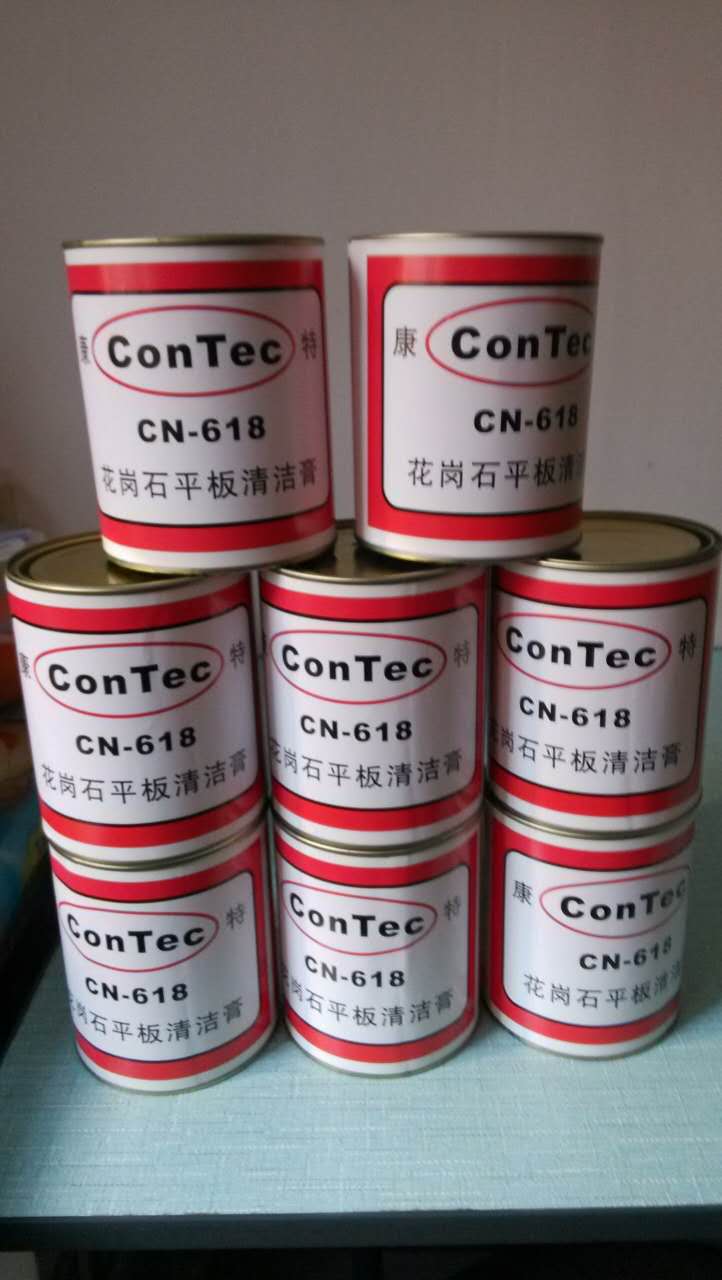 contecشʯ坍