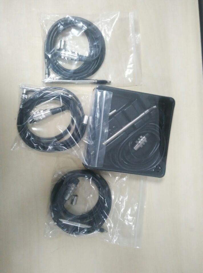 ndongdoy^DP-S4V