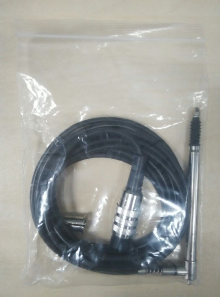 ndongdoDP-10