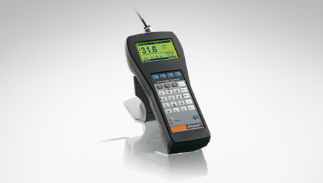 fischerͿӜyxPMP10/PMP10 Duplex