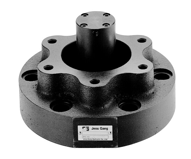 PF-50-20_ÌJGHҺy