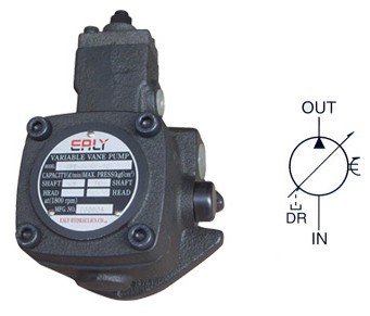 VPE-F20D-X-10_EALY͉֣߮EALYͱ