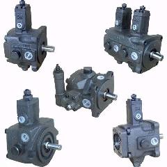 VP-30-FA2DHVP-30-FA1DHͱVP-30