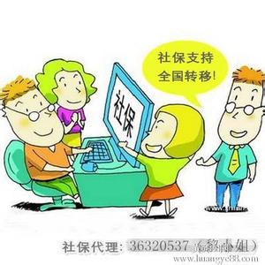 PU籣|P籣U{˜|UPUһ˾