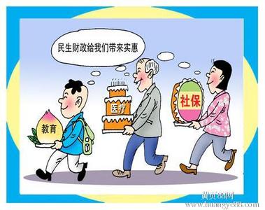 BT籣|BTֹ˾籣|BT籣˾