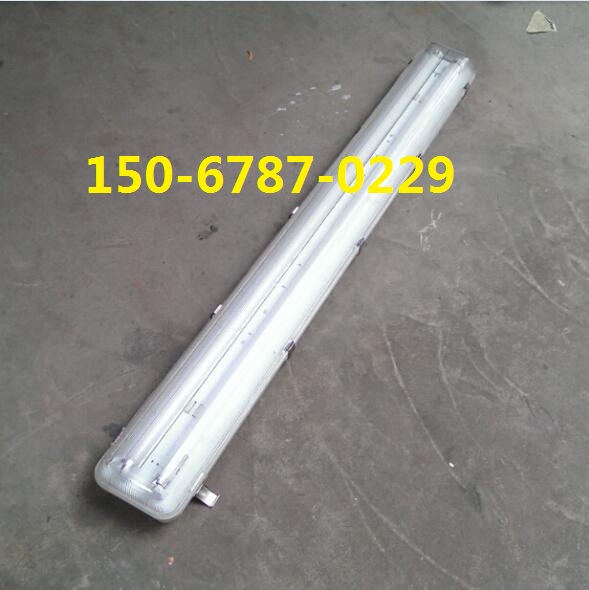 LEDɹFAY-E-18*2g-J