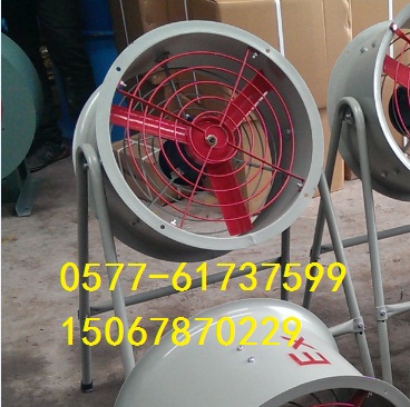 ʽSLCCBF-700͹1.1KW380V