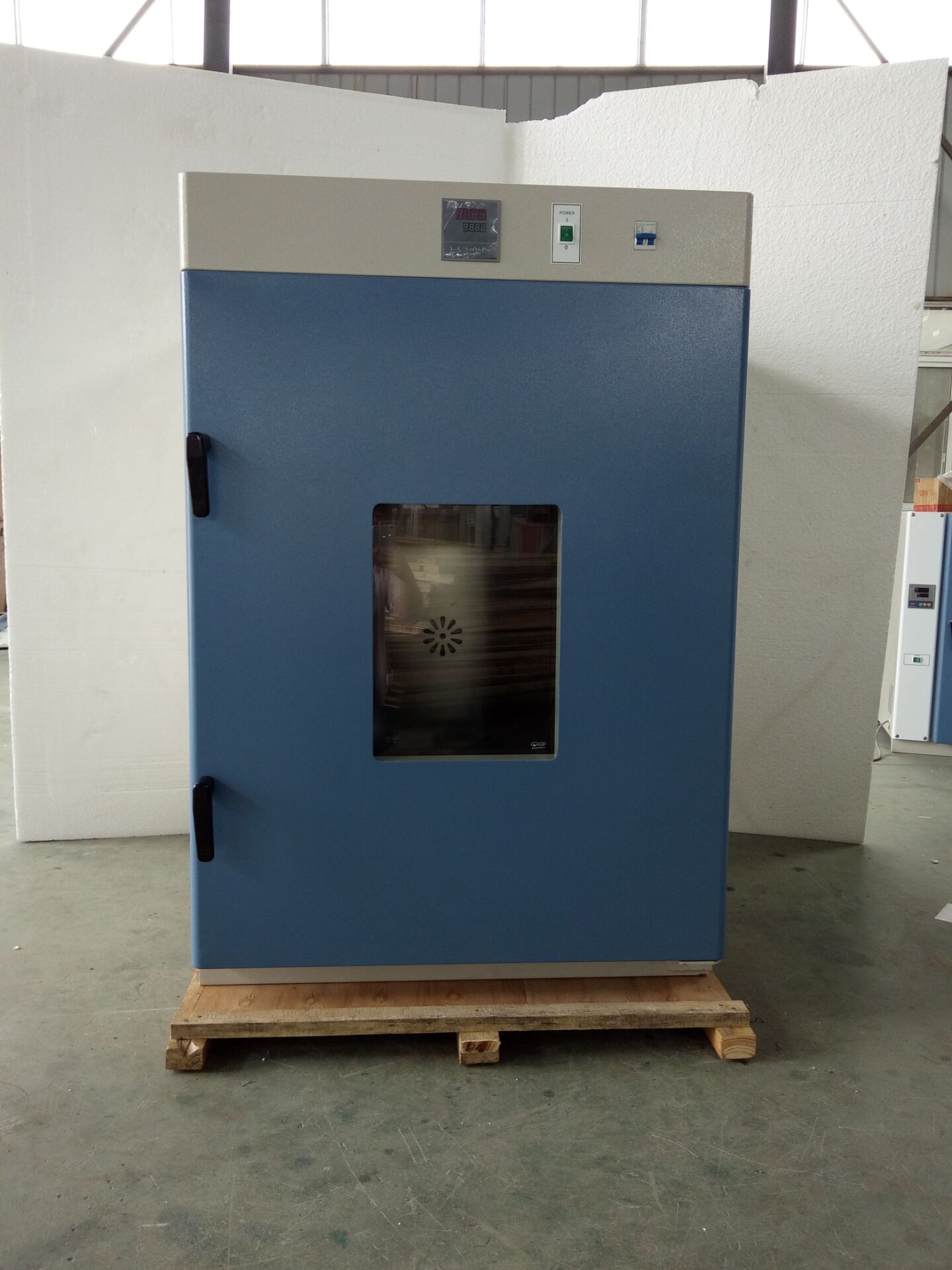 KoaBYP-900GX/620L