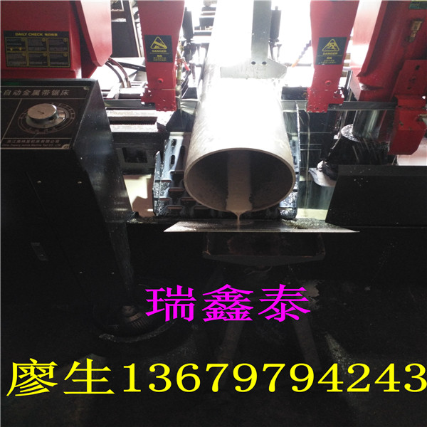 152*28ɽʯ䏴ϡ316Lǘ˺ڲP䓟op