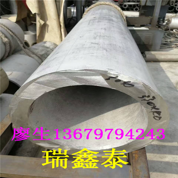 䏴дڏڹܡ304ڹܡ316ڹܡ310Sڹ