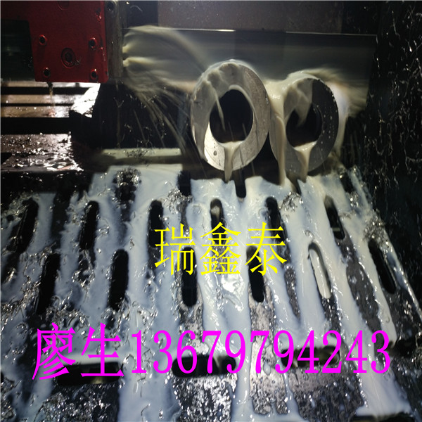 89*18108*2076*15ɽIвP䓺ڹ