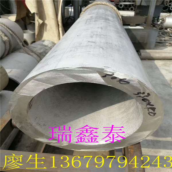 152*25152*30϶Lȡɽǘ˺ڲP䓹