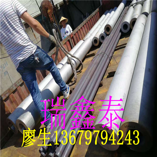 89*15䏴кڲP䓹ܡڲP䓹I