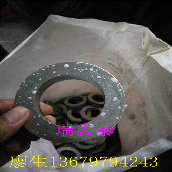 ʯP䓷ǘ˺ڟopܡ䏴ӹи