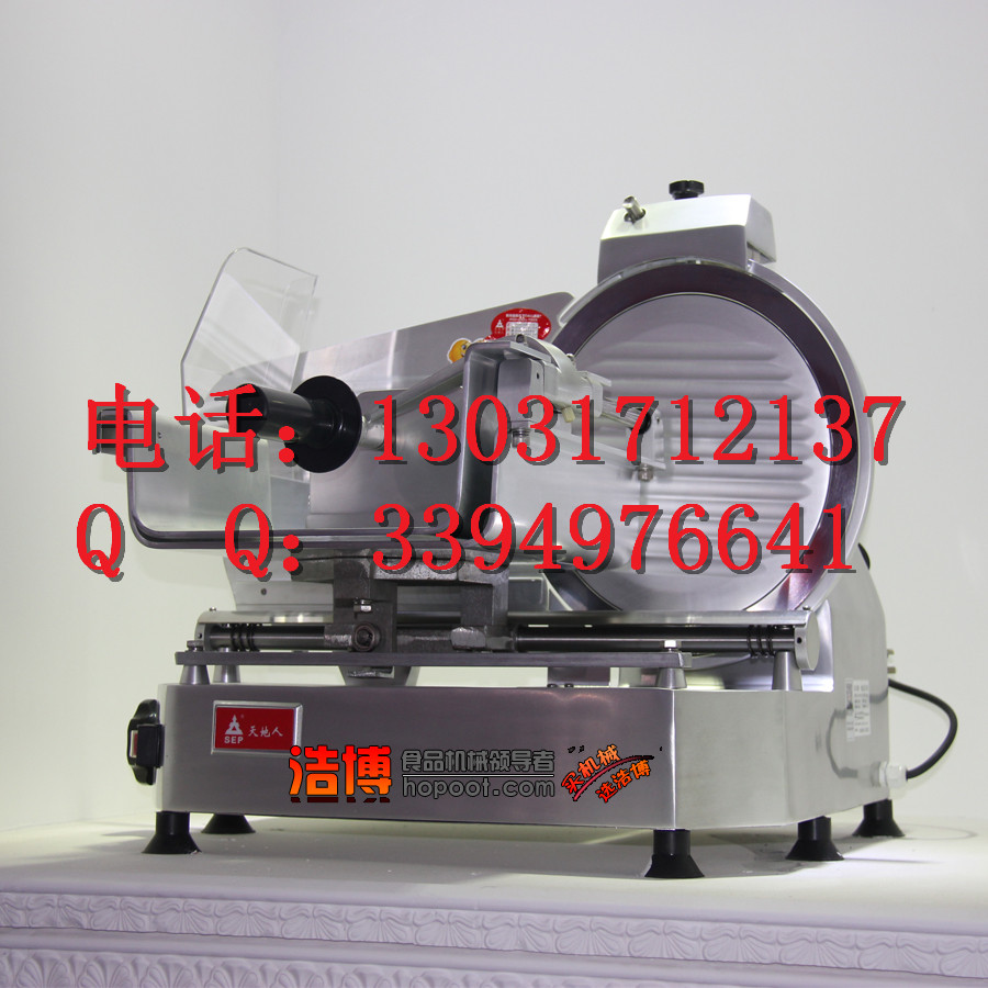ʝƬC|SS-M2000VrƬC