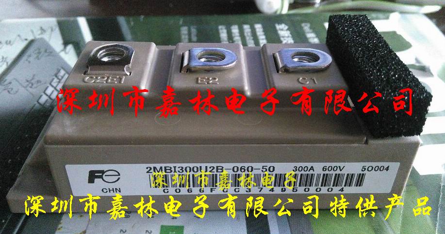 ʿԴ׃lģK 2MBI400VB-060-50