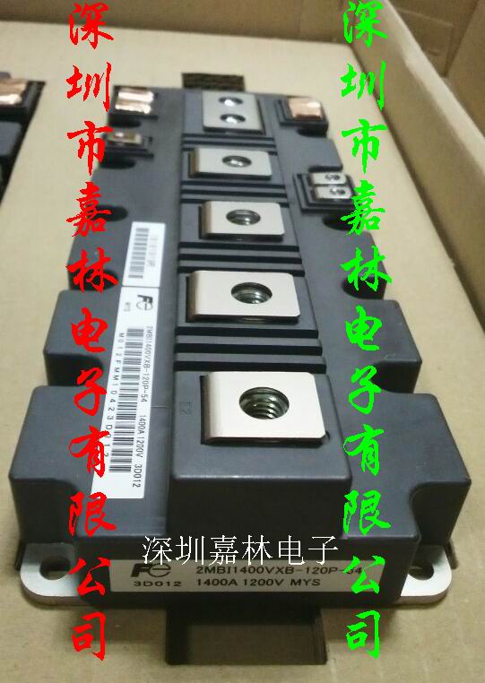 ʿԴbģK2MBI1000VXB-170-50