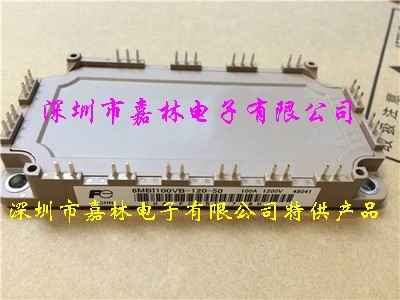 ʿԴbģK6MBI150VB-120-50