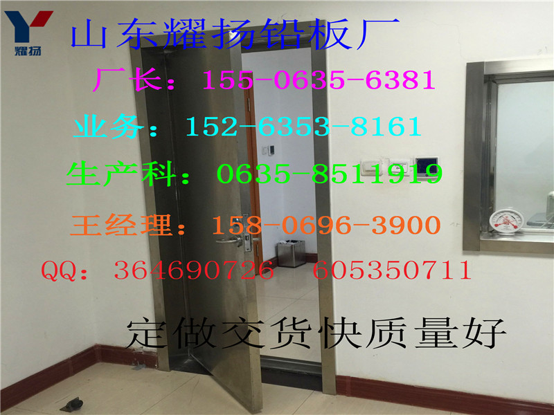 ݗ䃦-1mmpbݗ䃦ޡ۵