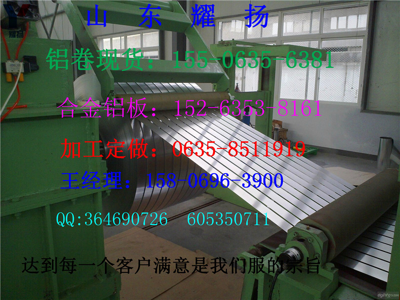 0.5mmX-ӹ0.5mmͿX