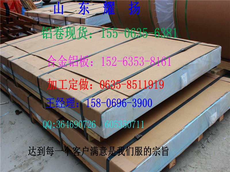 0.5mmX-ӹ0.5mmͿXl